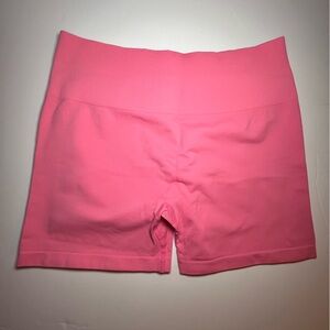 Aurola Shorts